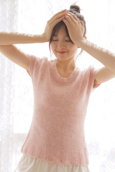 适合夫妻二人晚上做的小吃